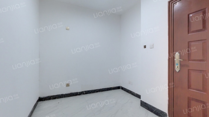 四洲蜜方二手房实景图