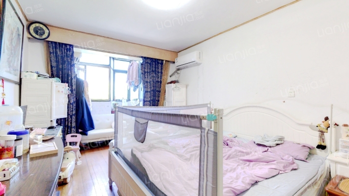 星风花苑二手房实景图