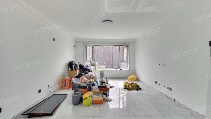 金嘉水岸二手房实景图