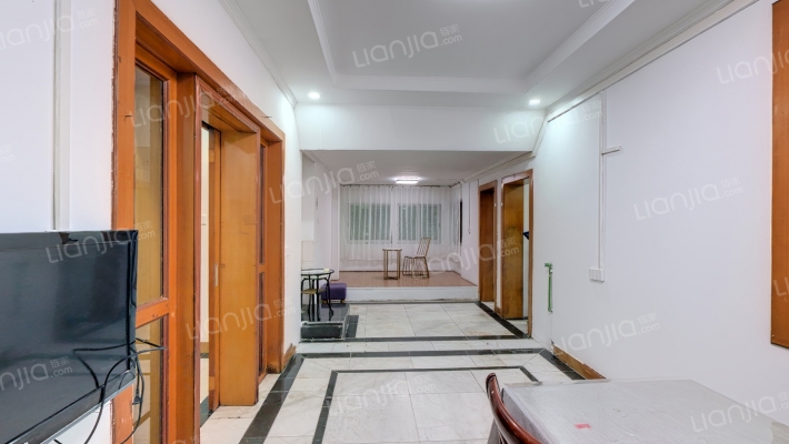 南宁饭店宿舍二手房实景图