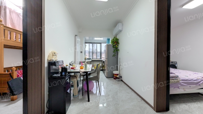 西五路67号二手房实景图