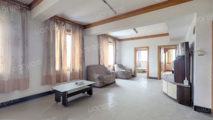 五里墩住宅楼二手房实景图