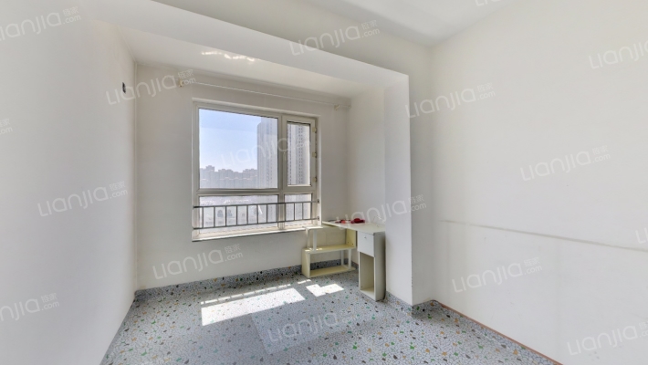 盛世华庭二手房实景图