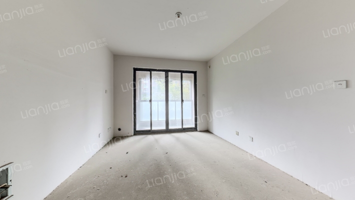 水韵花都三期北组团二手房实景图