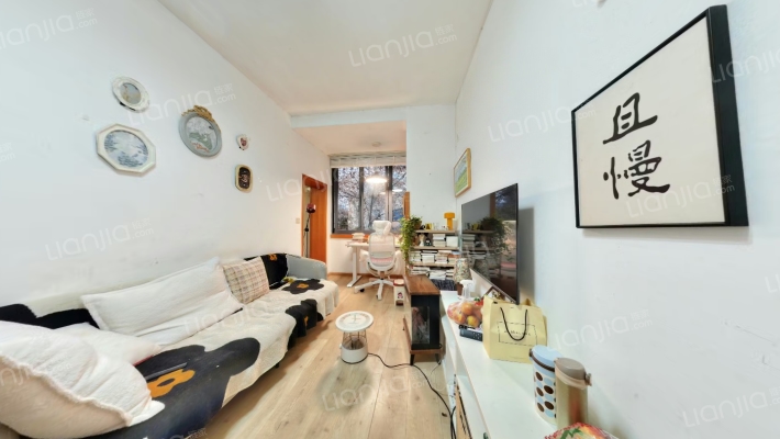 观音阁前街8号二手房实景图