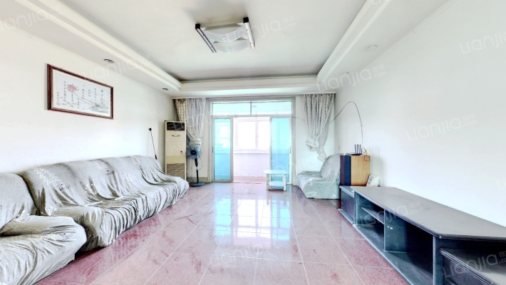 钟楼路55号二手房实景图