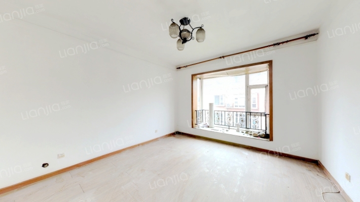 金南园二手房实景图