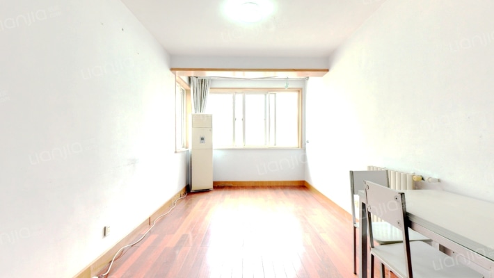 方荟嘉苑二手房实景图