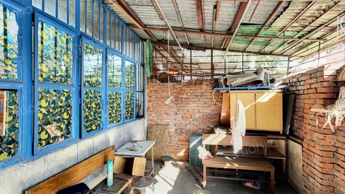 宝珠巷7号二手房实景图