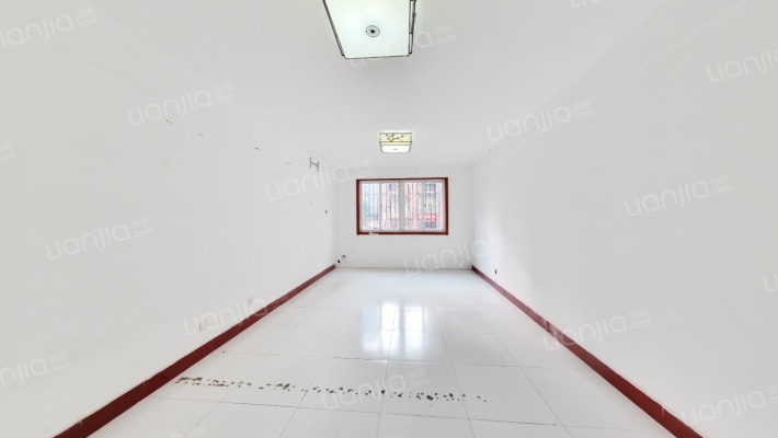 都市名座二手房实景图