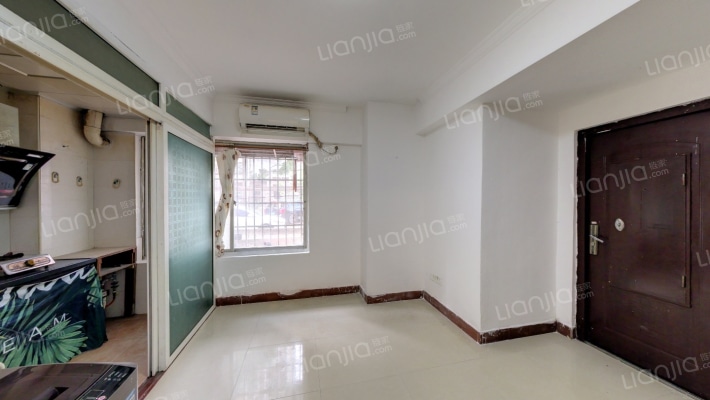 八菱大厦二手房实景图