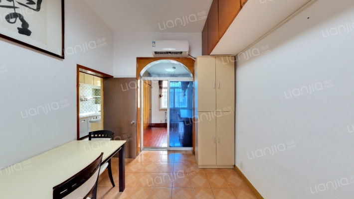 保俶北路29号二手房实景图