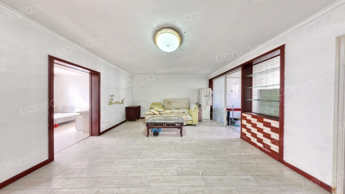 慧博花园二手房实景图