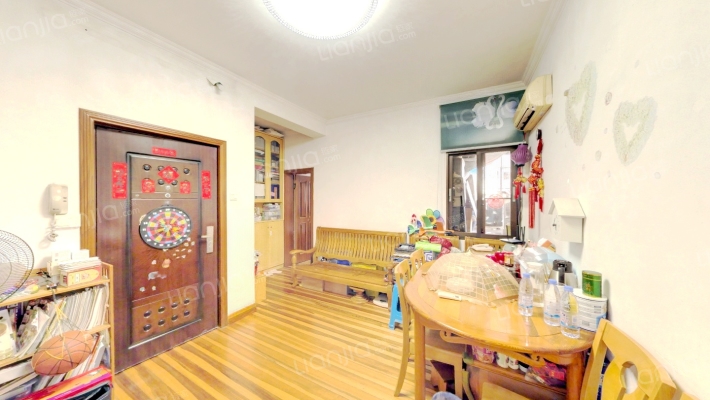 湖滨南路66号-200号二手房实景图