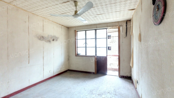 彰武路120弄二手房实景图