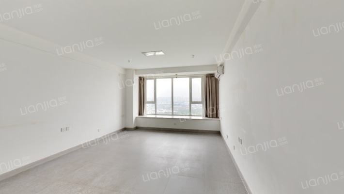 钻石国际二手房实景图