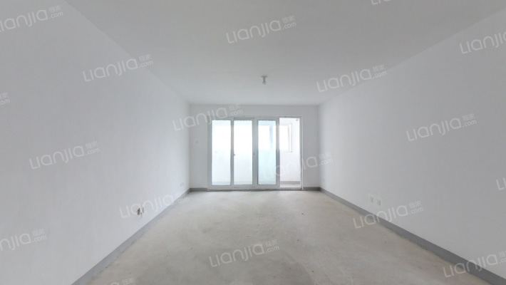 新桥佳苑二手房实景图
