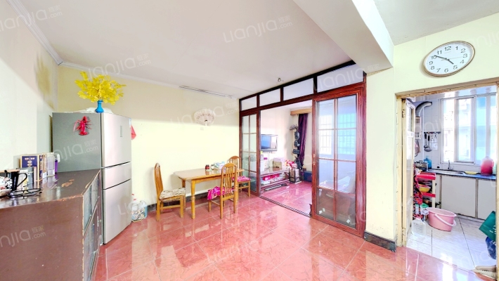 下大路140号二手房实景图