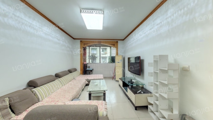 太升巷上段69号二手房实景图