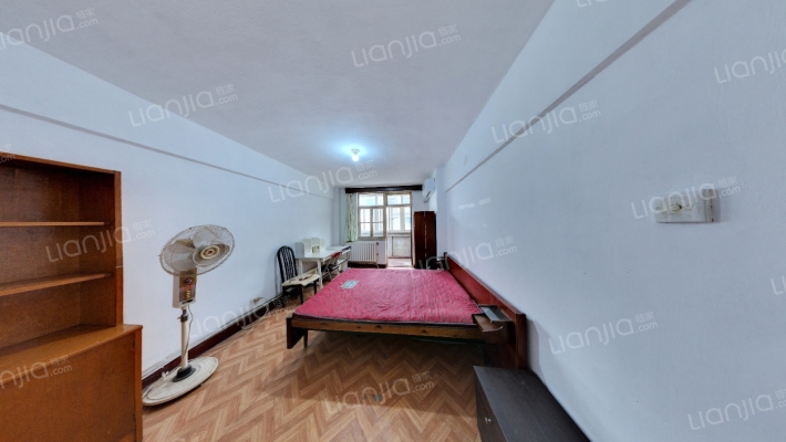 海运里二手房实景图