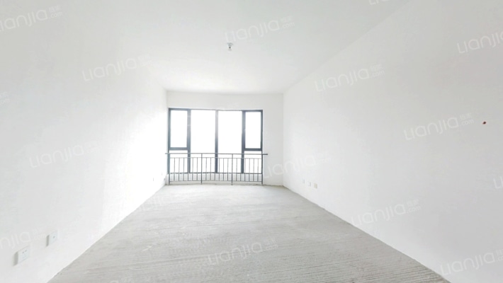 中迪创世纪二手房实景图