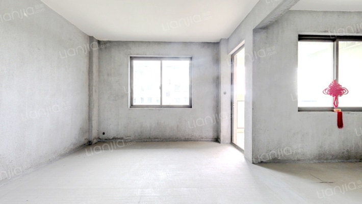 东升小区二手房实景图