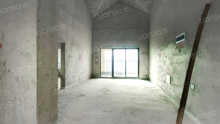 浩创·梧桐郡二手房实景图