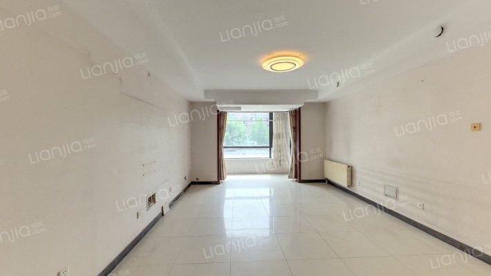 金地格林小镇二手房实景图