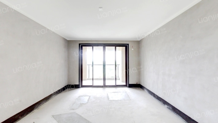 兴进•漓江壹号二手房实景图