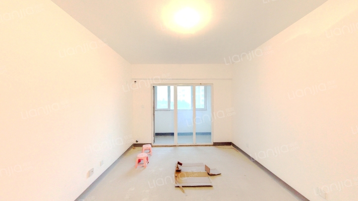 佳和华庭二手房实景图