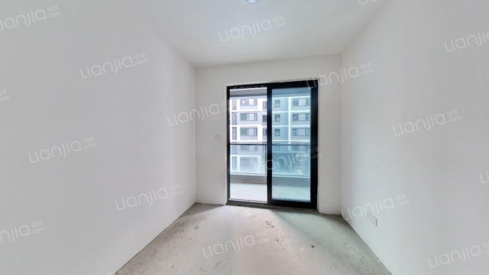 浙工新村二手房实景图