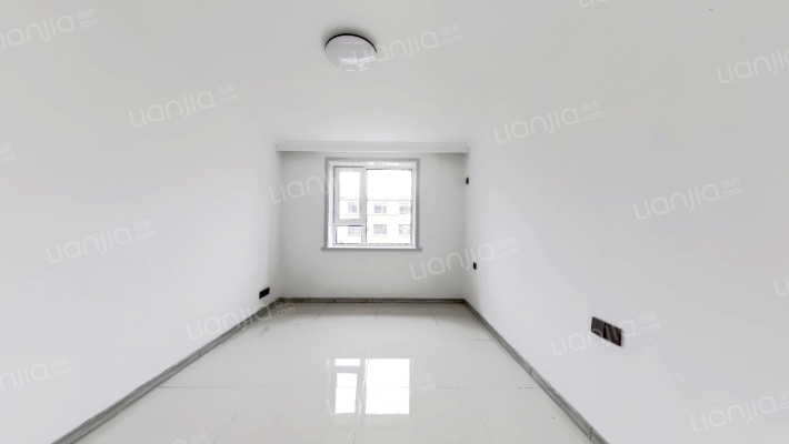 一汽29街区二手房实景图