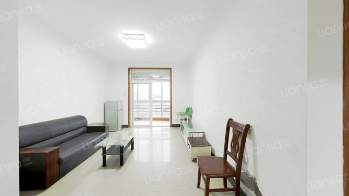 瑞泰城市家园二手房实景图