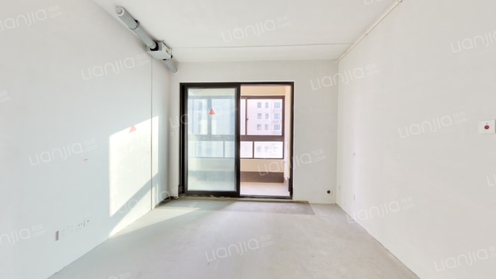 祥怡庭二手房实景图