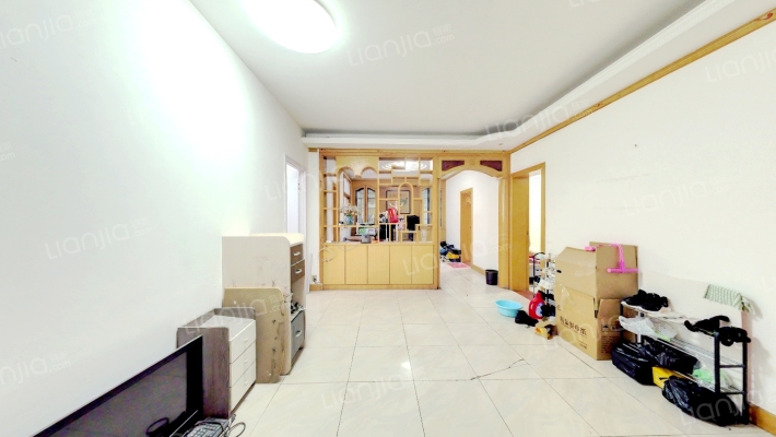 农科路42号二手房实景图