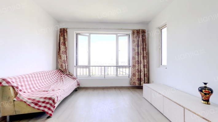 江南铭庭二手房实景图