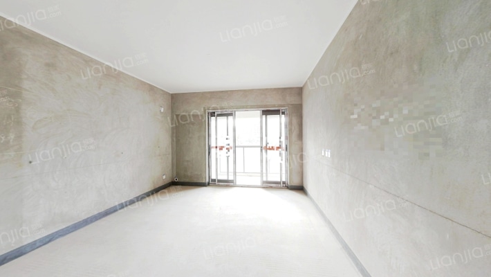 金科天元道一期一组团二手房实景图