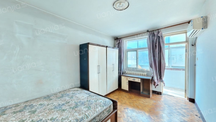 三医院家属院二手房实景图