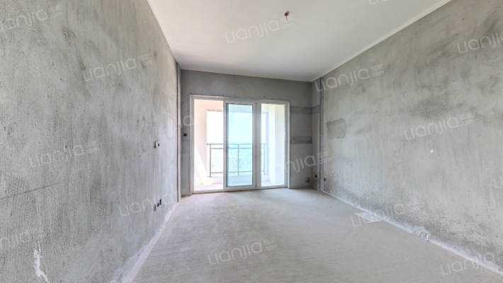 天慧凯颂广场二手房实景图