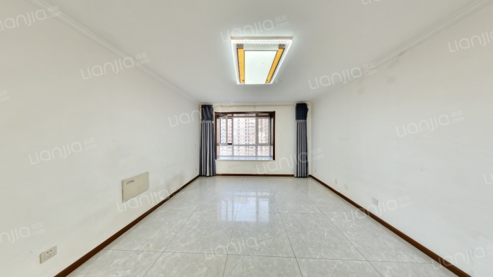 翠园锦绣二手房实景图