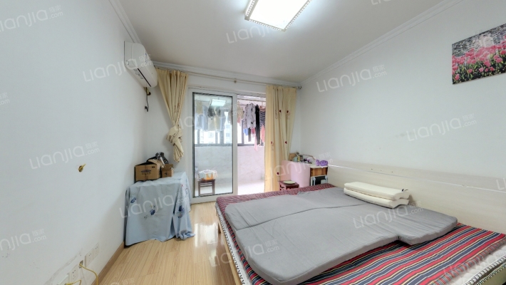 祈泽佳苑二手房实景图