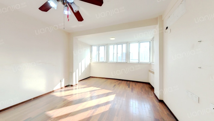 火瓦巷二手房实景图