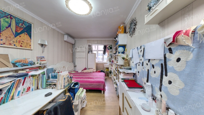 弘顺居二手房实景图