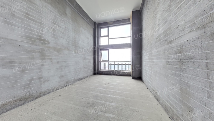 天成城市公馆二手房实景图