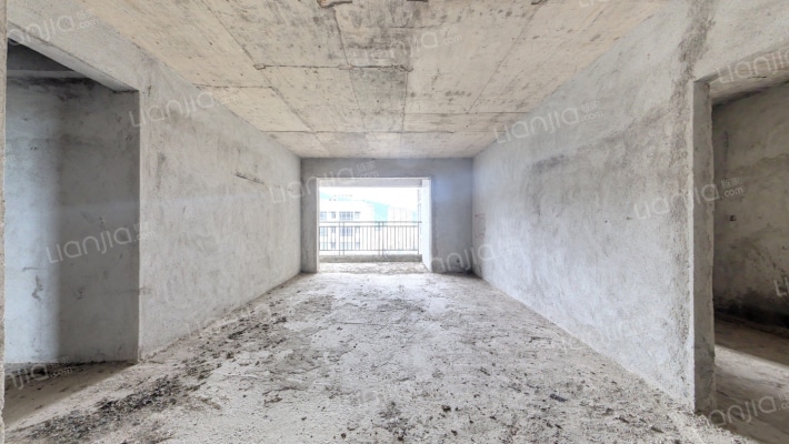 粤惠苑二手房实景图