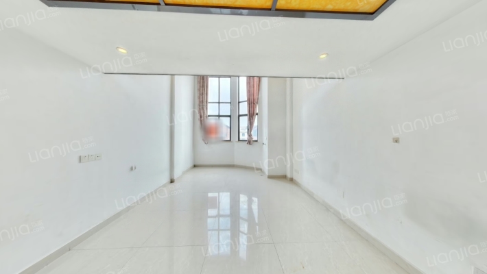 大云镇云澜湾温泉国际·云鼎公寓二手房实景图