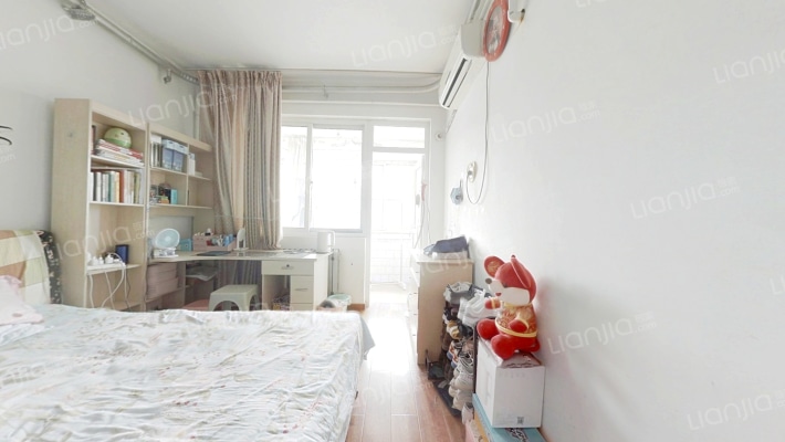 聚贤街二手房实景图