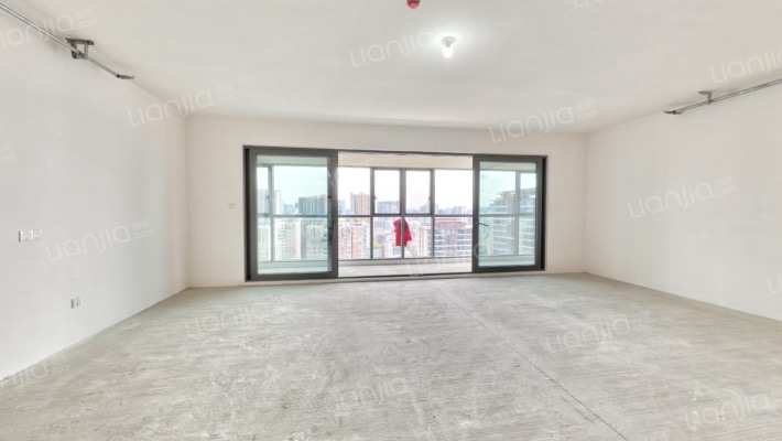 西派少城二手房实景图