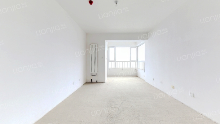 制配厂家属院二手房实景图