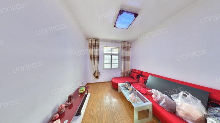 堤口路116号二手房实景图